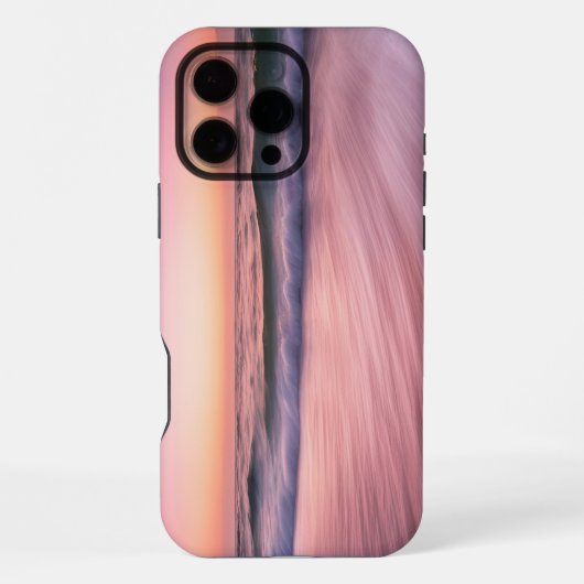HüLLEN iPhone Hoesje (Achterkant)