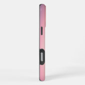 HüLLEN iPhone Hoesje (Rechterkant)