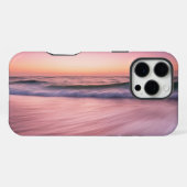 HüLLEN iPhone Hoesje (Achterkant horizontaal)