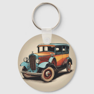 HüLLEN Sleutelhanger