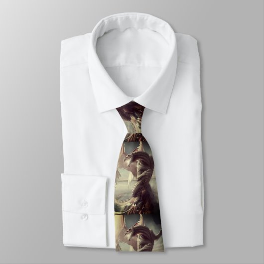 HüLLEN Stropdas (Gebonden)