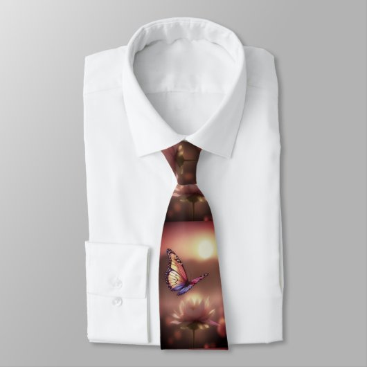 HüLLEN Stropdas (Gebonden)