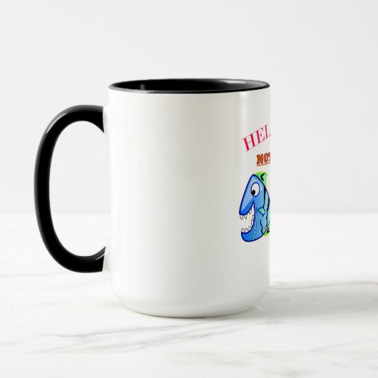 HULP NODIG. MOK (Links)