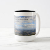 Hulp van de Lord Mok (Voorkant rechts)