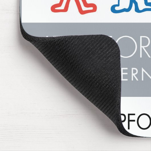 Hulp voor de Muismat van de Orfaan (Hoek)