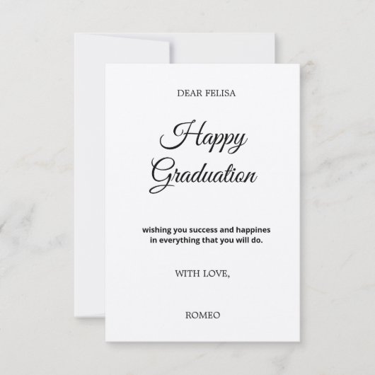 Hulpdienstkaart VOOR AFSCHLUS Kaart (Voorkant)