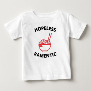 Hulpeloze Ramentische