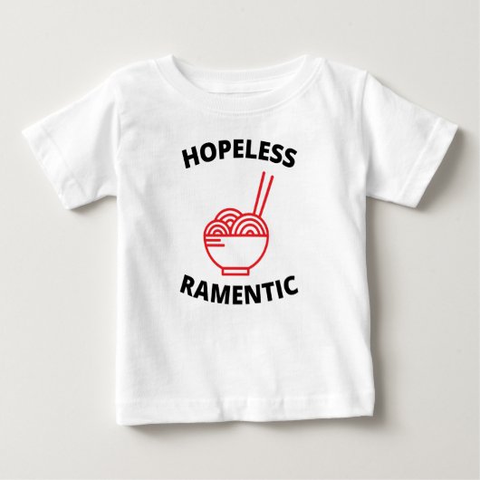 Hulpeloze Ramentische (Voorkant)