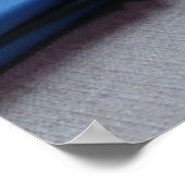 Hulpmiddelen en apparatuur voor elektriciens poster (Hoek)