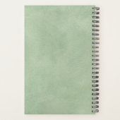 Hulpmiddelen voor beroepsmatige therapie voor adap planner (Achterkant)