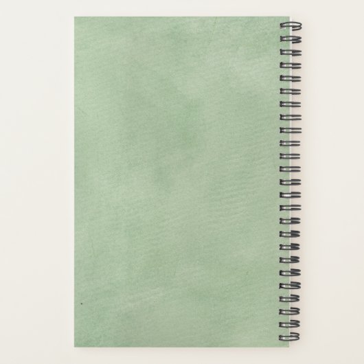 Hulpmiddelen voor beroepsmatige therapie voor adap planner (Achterkant)