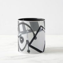 Hulpmiddelen voor de zorg: een eerbetoon aan helpe