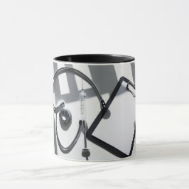 Hulpmiddelen voor de zorg: een eerbetoon aan helpe mok