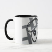 Hulpmiddelen voor de zorg: een eerbetoon aan helpe mok (Links)