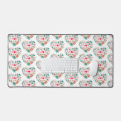 Hulpprogramma voor verpleegkundigen bureaumat (Keyboard & Muis)