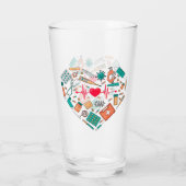 Hulpprogramma voor verpleegkundigen glas (Achterkant)