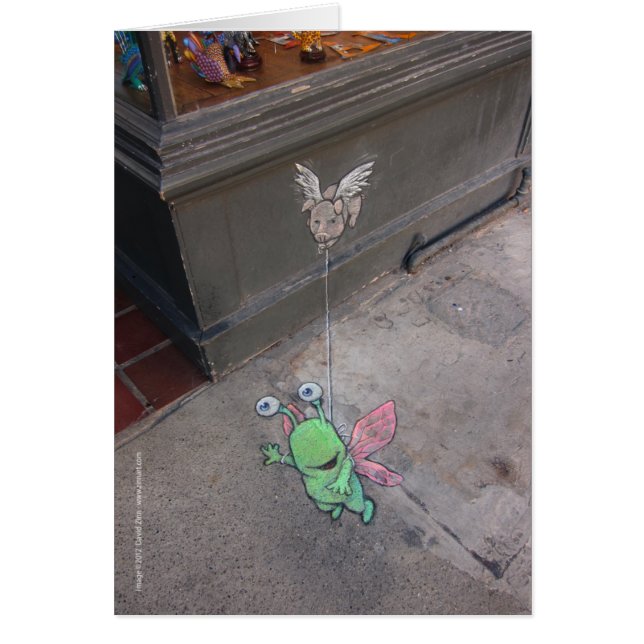 hulpvlucht (Voorkant)