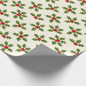 Hulst Cadeaupapier (Hoek)