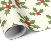 Hulst Cadeaupapier (Rol Hoek)