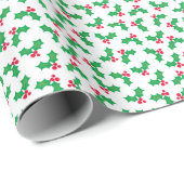 Hulst Cadeaupapier (Rol Hoek)