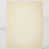 Hulst en dennenappel Kerstmis (Achterkant)