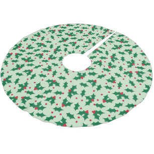 Hulst Kerstboom Rok