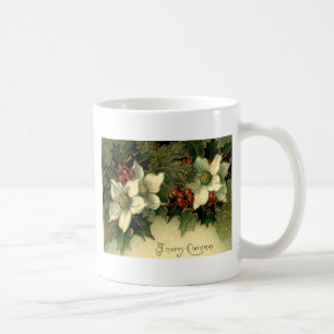 Hulst Koffiemok