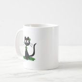 Hulst Kuro Koffiemok (Voorkant links)