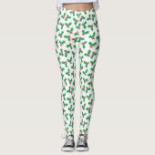 Hulst Leggings (Voorkant)