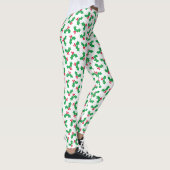 Hulst Leggings (Rechts)