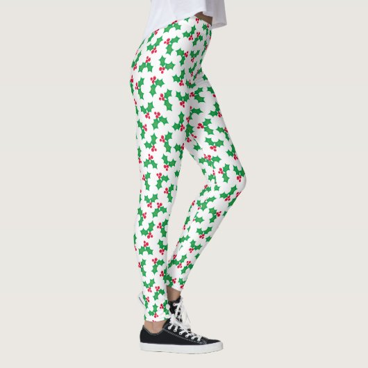 Hulst Leggings (Rechts)