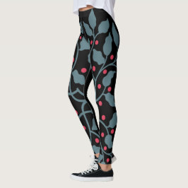 hulstbesboom leggings
