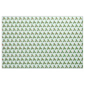 Hulstblad Stof (Yard (91,4 cm))