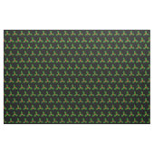 Hulstblad Stof (Yard (91,4 cm))