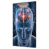 Human Brain Klembord (Links)
