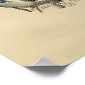 Human Eye Anatomy 1902  Print (Hoek)