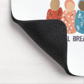 Human Milk Moms Milk S National Breastfeeding Mont Muismat (Hoek)