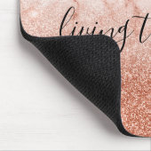 Human Resources Living the Dream Kantoor Work Humo Muismat (Hoek)