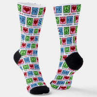 Human Resources Vrede Liefde HR Kerstmis