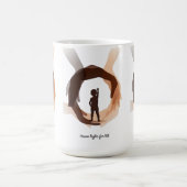 Human Rights for All – Minimal Diversity Circle De Koffiemok (Center)