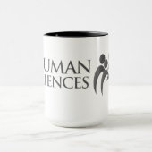 Human Sciences Mok (Midden)