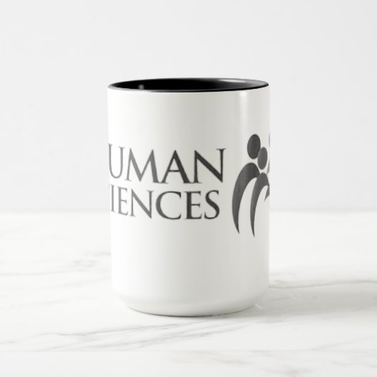 Human Sciences Mok (Midden)