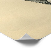 Human Shoulder Anatomy 1902  Print (Hoek)