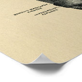 Human Skull Anatomy 1902  Print (Hoek)