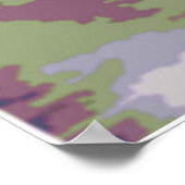 Humanimal Poster (Hoek)