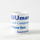 Humanistische mok in de EU (Center)