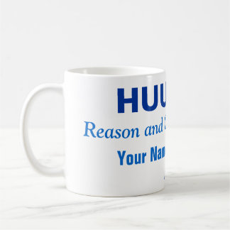 Humanistische mok in de EU