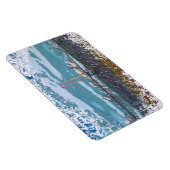 Humber Bridge Magneet (Rechterzijde)