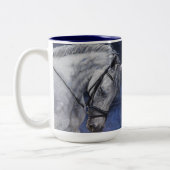 Humble Beauty Mok (Links)