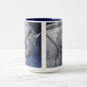 Humble Beauty Mok (Center)